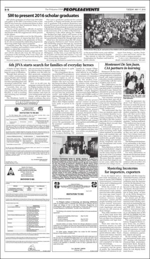 philippinestar_b-20160517_000_00_00_016.pdf