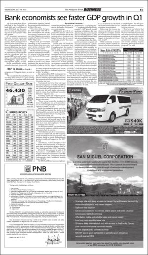 philippinestar_b-20160518_000_00_00_003.pdf