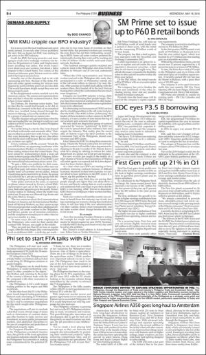 philippinestar_b-20160518_000_00_00_004.pdf