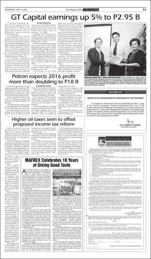 philippinestar_b-20160518_000_00_00_005.pdf