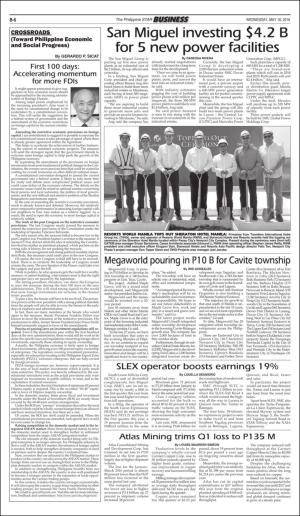 philippinestar_b-20160518_000_00_00_006.pdf