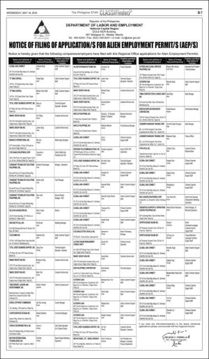 philippinestar_b-20160518_000_00_00_007.pdf