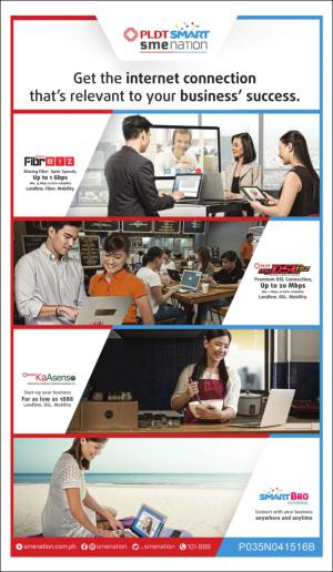 philippinestar_b-20160518_000_00_00_008.pdf