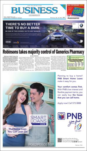 philippinestar_b-20160518_000_00_00_009.pdf