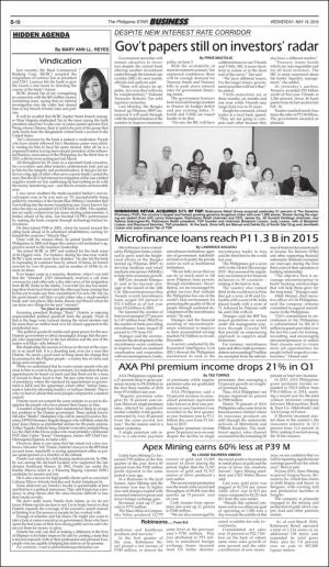 philippinestar_b-20160518_000_00_00_010.pdf