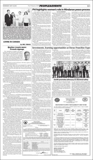 philippinestar_b-20160518_000_00_00_011.pdf