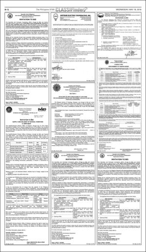 philippinestar_b-20160518_000_00_00_012.pdf