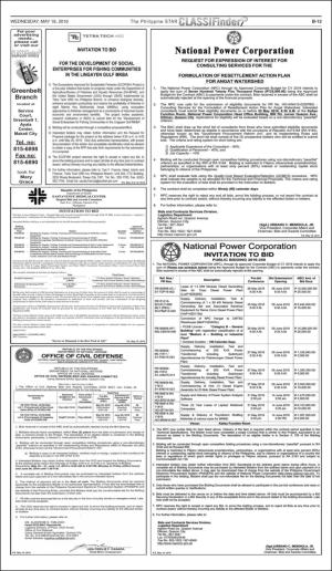 philippinestar_b-20160518_000_00_00_013.pdf
