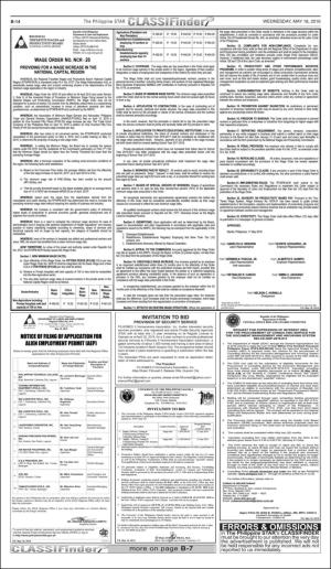 philippinestar_b-20160518_000_00_00_014.pdf