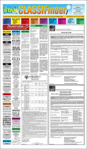 philippinestar_b-20160518_000_00_00_015.pdf