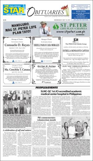 philippinestar_b-20160518_000_00_00_016.pdf