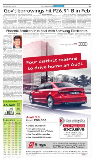 philippinestar_b-20160519_000_00_00_003.pdf