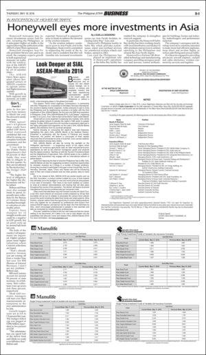 philippinestar_b-20160519_000_00_00_005.pdf