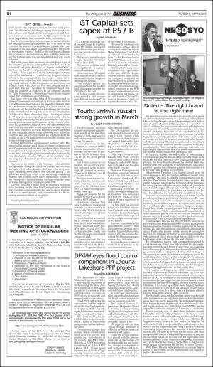 philippinestar_b-20160519_000_00_00_006.pdf