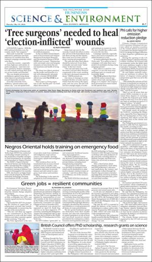 philippinestar_b-20160519_000_00_00_007.pdf