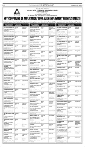 philippinestar_b-20160519_000_00_00_008.pdf