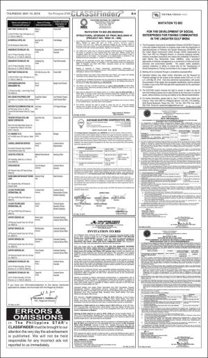 philippinestar_b-20160519_000_00_00_009.pdf