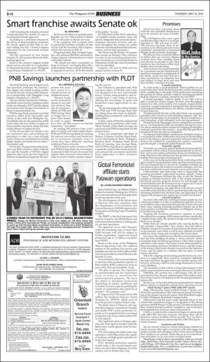 philippinestar_b-20160519_000_00_00_010.pdf