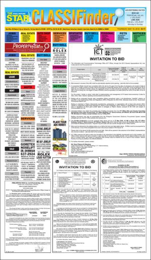 philippinestar_b-20160519_000_00_00_011.pdf