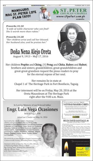 philippinestar_b-20160519_000_00_00_012.pdf