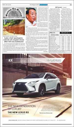 philippinestar_b-20160520_000_00_00_003.pdf
