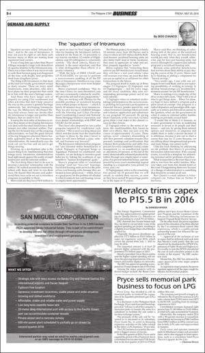 philippinestar_b-20160520_000_00_00_004.pdf