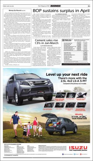 philippinestar_b-20160520_000_00_00_005.pdf