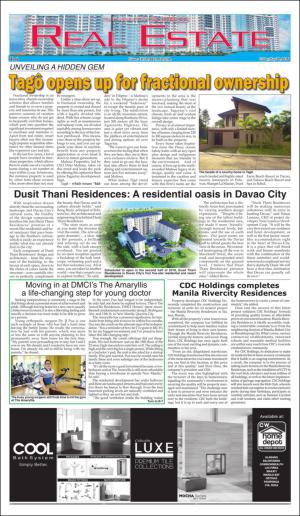 philippinestar_b-20160520_000_00_00_006.pdf