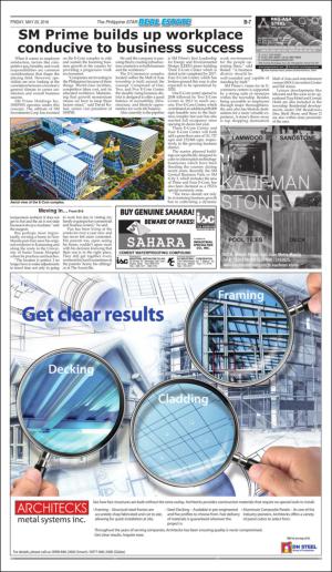 philippinestar_b-20160520_000_00_00_007.pdf