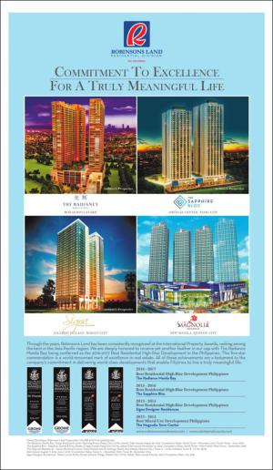 philippinestar_b-20160520_000_00_00_008.pdf