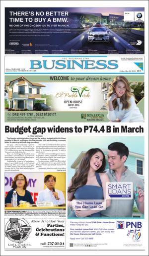 philippinestar_b-20160520_000_00_00_009.pdf