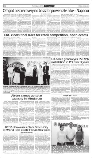 philippinestar_b-20160520_000_00_00_010.pdf