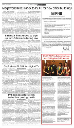 philippinestar_b-20160520_000_00_00_011.pdf