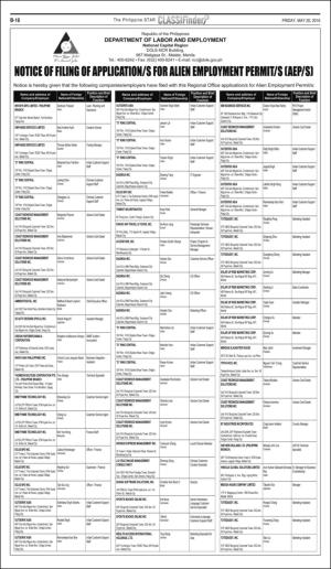 philippinestar_b-20160520_000_00_00_016.pdf