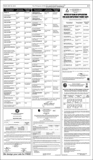 philippinestar_b-20160520_000_00_00_017.pdf