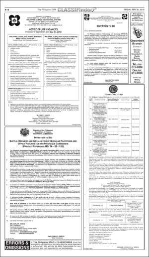 philippinestar_b-20160520_000_00_00_018.pdf