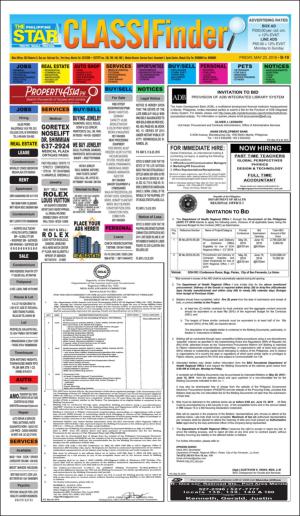 philippinestar_b-20160520_000_00_00_019.pdf
