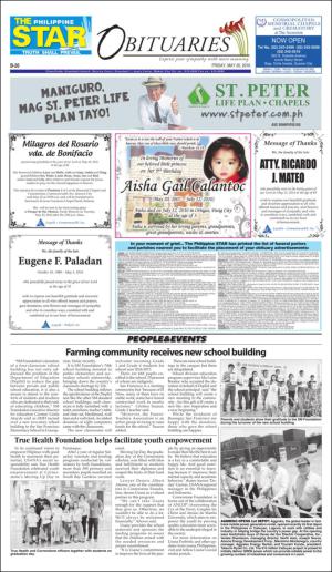 philippinestar_b-20160520_000_00_00_020.pdf