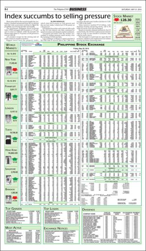 philippinestar_b-20160521_000_00_00_002.pdf