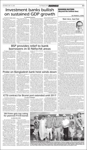 philippinestar_b-20160521_000_00_00_003.pdf