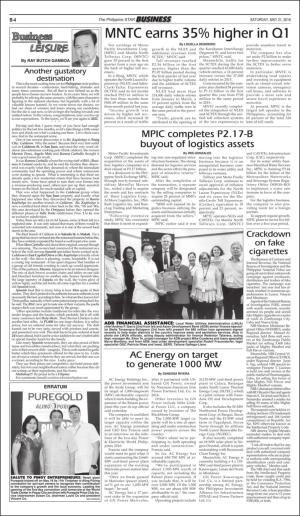 philippinestar_b-20160521_000_00_00_004.pdf