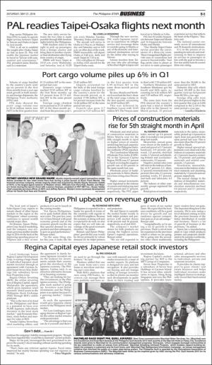 philippinestar_b-20160521_000_00_00_005.pdf