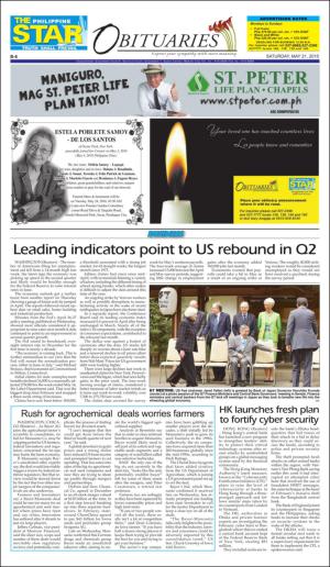philippinestar_b-20160521_000_00_00_006.pdf