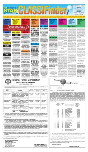 philippinestar_b-20160521_000_00_00_007.pdf