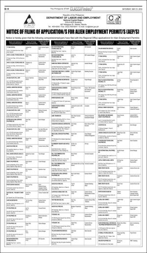 philippinestar_b-20160521_000_00_00_014.pdf