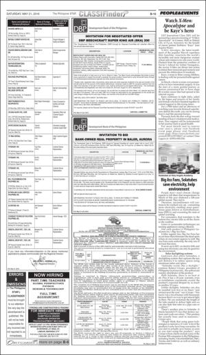 philippinestar_b-20160521_000_00_00_015.pdf