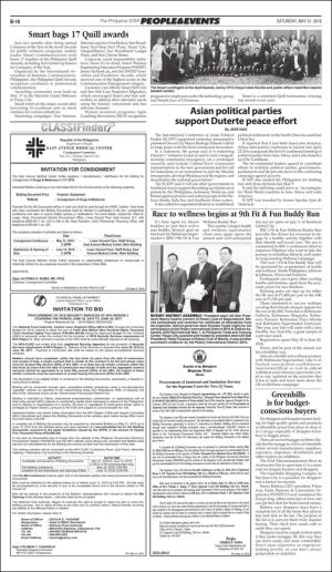 philippinestar_b-20160521_000_00_00_016.pdf