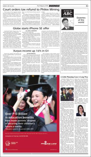 philippinestar_b-20160522_000_00_00_003.pdf