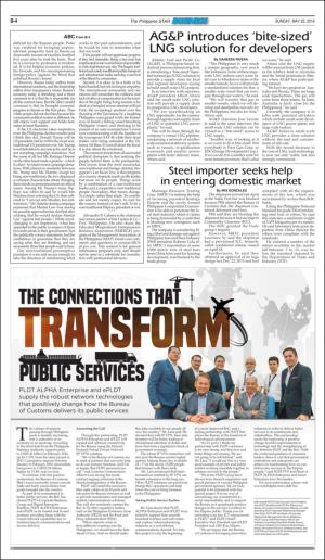 philippinestar_b-20160522_000_00_00_004.pdf