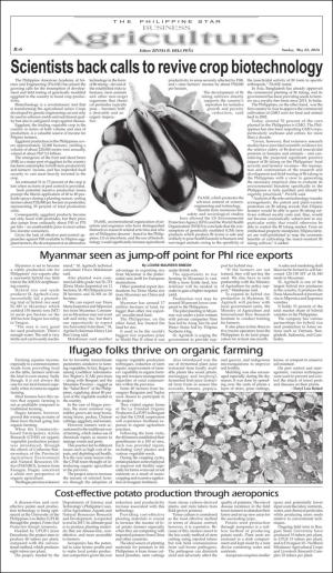 philippinestar_b-20160522_000_00_00_006.pdf